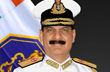 Vice Admiral Dinesh Tripathi appointed as next Indian Navy chief